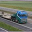 93-BHK-4-BorderMaker - Zwaartransport 4-Assers