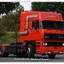 DSC 0905-BorderMaker - Richard