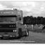 DSC 0989-BorderMaker - Richard