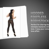 Hooded Footless Bodystocking4 - Hooded Footless Bodystockin...