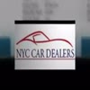 NYC Car Dealers
