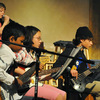 almadenschool's photo3 - Almaden School of Music & Art