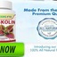 GreenLyte-Forskolin-review - http://weightlossvalley.com/greenlyte-forskolin/