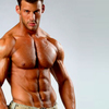 How To Develop Your Muscle ... - Picture Box