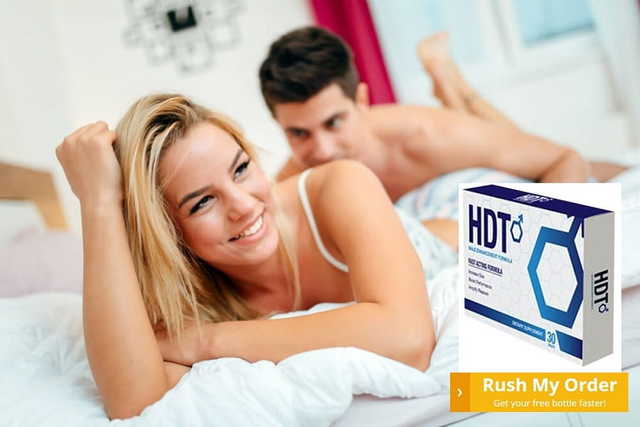 http://weightlossvalley http://weightlossvalley.com/hdt-male-enhancement/