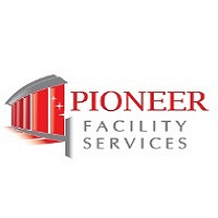 Pioneer.logo - Anonymous