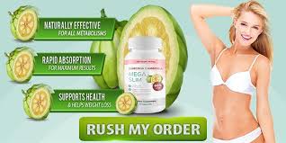 Garcinia Mega Slim http://www.slimdietera.com/garcinia-mega-slim/