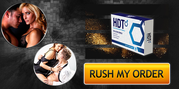 HDT-Pills-Reviews http://weightlossvalley.com/hdt-male-enhancement/