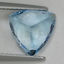 53-AQ-B - 01-01-13