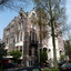 P1060937 - vondelpark/,-concertgebouwbuurt