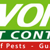 Avon Pest Control - Avon Pest Control