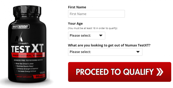 http://supplementsupdate Picture Box