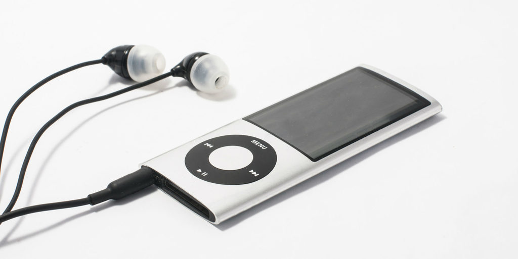 https://musicpleer Picture Box