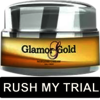 http://www.formulat10blog.net/glamor-gold-cream/