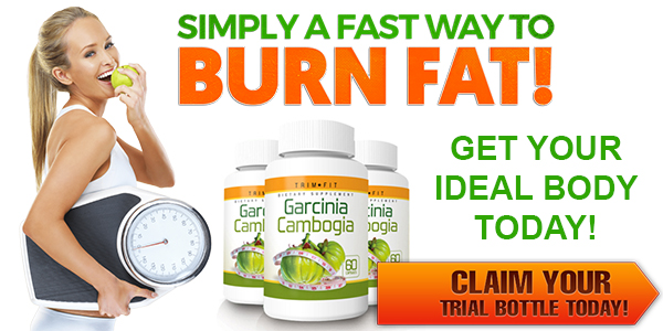 TrimFit-Garcinia http://weightlossvalley.com/trimfit-garcinia-cambogia/