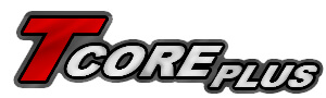 T Core Plus Picture Box