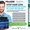 follicore - http://weightlossvalley