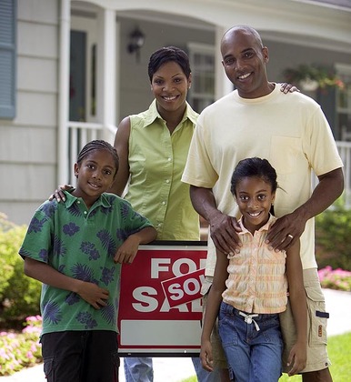 Family House Sold 6 - Anonymous