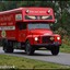 AR-39-48 Volvo Den Hartog-B... - Ocv Herfstrit 2017