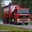 BB-24-TF Volvo F12 Den Hart... - Ocv Herfstrit 2017