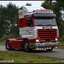 BB-ZV-30 Scania 143 Stigter... - Ocv Herfstrit 2017