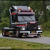 BD-FR-82 Scania T143 v.d We... - Ocv Herfstrit 2017