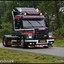 BD-FR-82 Scania T143 v.d We... - Ocv Herfstrit 2017