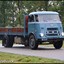 BE-21-13 DAF-BorderMaker - Ocv Herfstrit 2017