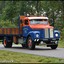 BE-38-70 Scania 56 Goud Waa... - Ocv Herfstrit 2017