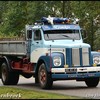 BE-40-45 Scania Slippens Ba... - Ocv Herfstrit 2017