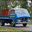 BE-50-42 Citroen truckje-Bo... - Ocv Herfstrit 2017