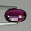 22-RU-B - 01-01-13