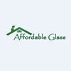 My Affordable Glass and Remodeling