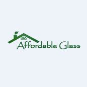 My Affordable Glass and Remodeling My Affordable Glass and Remodeling