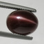 22-SC-OV-A - 01-01-13