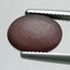 24-SC-OV-B - 01-01-13