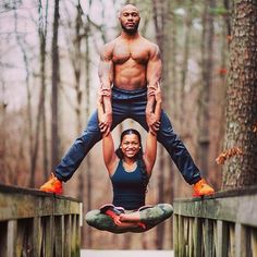 d8897a714293c832dbf1bb819ae55766--fitness-couples- https://testosteronesboosterweb.com/protesto-virility-booster/