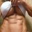 https://testosteronesbooste... - Picture Box