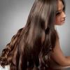 http://hairlosscureprogram - http://hairlosscureprogram