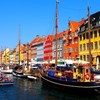 Travel to Denmark - Daily Scandinavian