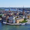 Travel to Stockholm - Daily Scandinavian