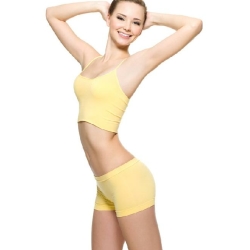 https://bettercoloncleansingguide Picture Box