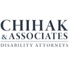 Chihak & Associates - Chihak & Associates