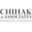 Chihak & Associates - Chihak & Associates