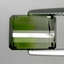 13-B - 01-01-13