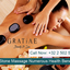 Massage Bruxelles | Call No... - Massage Bruxelles | Call Now: 32 2 502 53 48