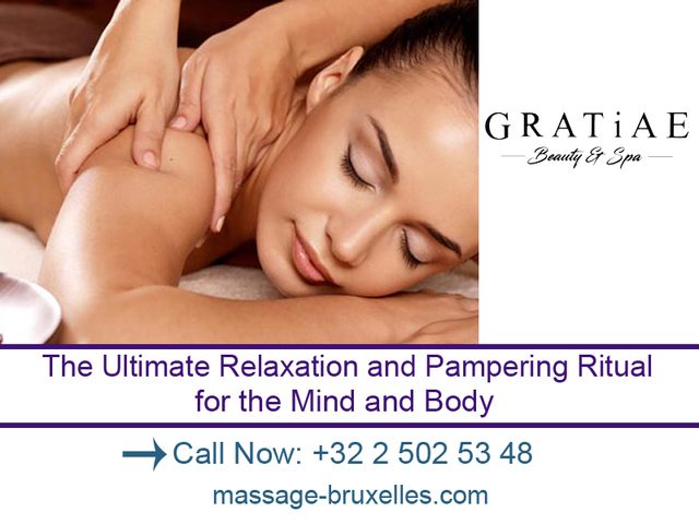 Massage Bruxelles | Call Now: 32 2 502 53 48 Massage Bruxelles | Call Now: 32 2 502 53 48