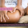 Massage Bruxelles | Call No... - Massage Bruxelles | Call No...