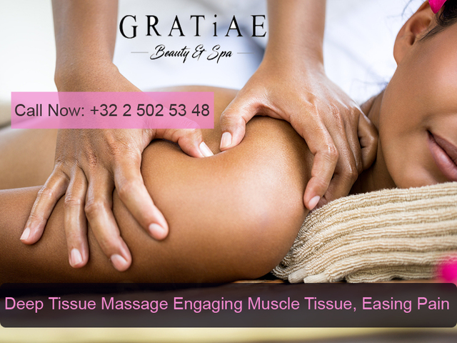 Massage Bruxelles | Call Now: 32 2 502 53 48 Massage Bruxelles | Call Now: 32 2 502 53 48