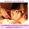 Massage Bruxelles | Call No... - Massage Bruxelles | Call No...